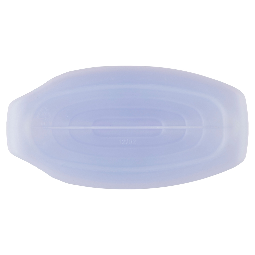 VERNEL Diluito Lavanda 2,970 L